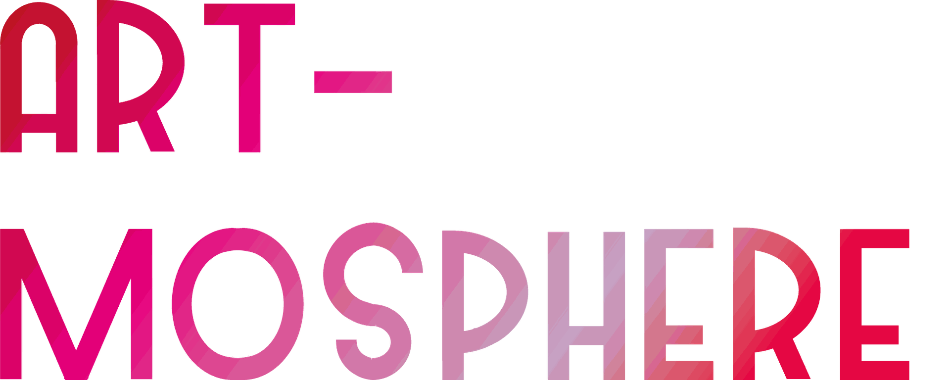 Bloemen Art-Mosphère